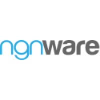 NGNware logo