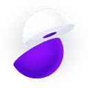 super.ai logo